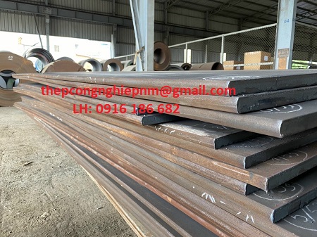 Scm4391 scm4391