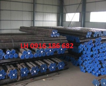 Thc3A9P20E1Bb91Ng20C491C3Bac20Phi20114 thc3a9p20e1bb91ng20c491c3bac20phi20114