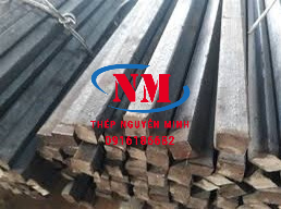 Z3594942041804_7Cd7A7Cc813D28136Cb6Df4A4687Ba8A-3940-1 THÉP VUÔNG ĐẶC 48X48, THÉP VUÔNG ĐẶC KÉO BÓNG 48X48, LÁP VUÔNG ĐẶC 48X48 - SẮT THÉP NGUYỄN MINH