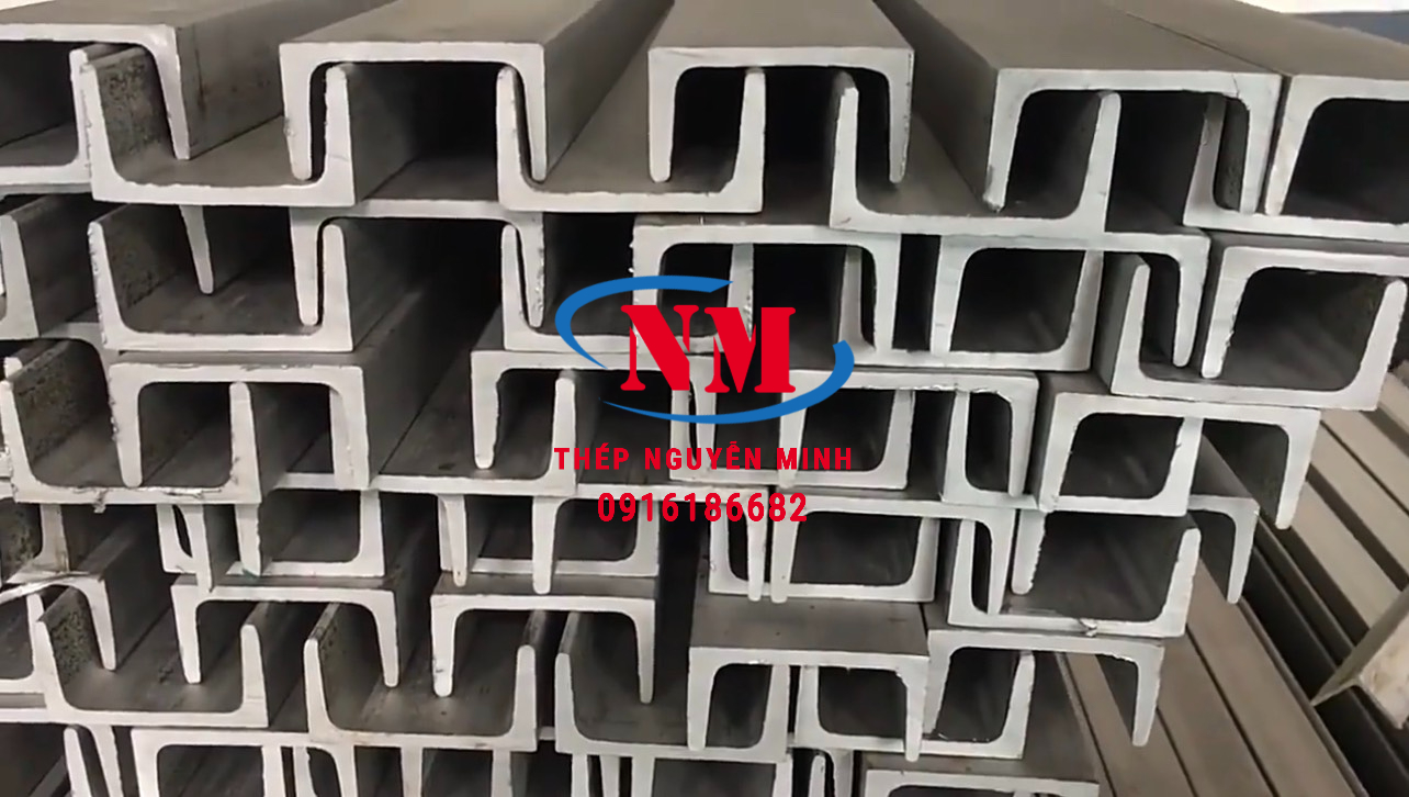 Z3608579747083_47D1A7A8D26F72C273Fe1Ef2A9Ddb5Be20-20Sao20Chc3A9P THÉP CHỮ U - THÉP HÌNH U - XÀ GỒ U / SẮT THÉP NGUYỄN MINH