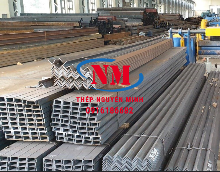 Z3608819624244_705B4C9777622921Aae5Ce86Aaec6823-9855-1 THÉP CHỮ U - THÉP HÌNH U - XÀ GỒ U