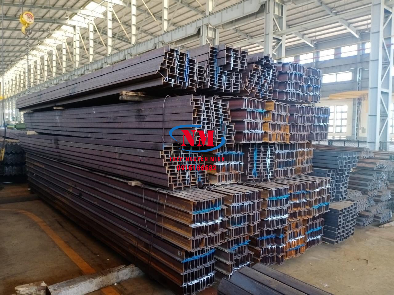 Z3608936846809_F215163Ee27Ac358F82568528Cff0Ee3-8363-1 THÉP HÌNH CHỮ H300x175 - THÉP HÌNH H300x175