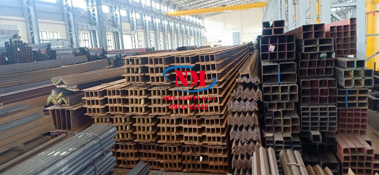 Z3608936852513_4Acf885F88D52Ef6D466A2421D5409Cb THÉP HÌNH CHỮ H300x150 - THÉP HÌNH H300x150 / SẮT THÉP NGUYỄN MINH