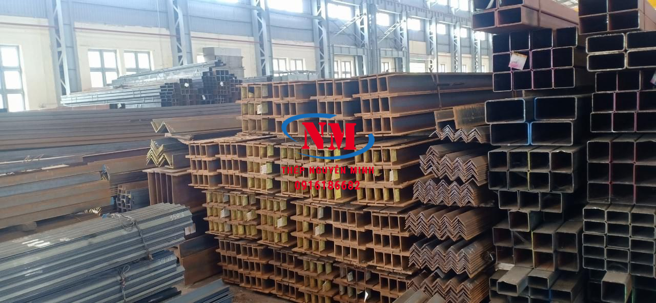 Z3608936855360_1Cd4729C26Deee45C08Dc10C5F3E55A2 THÉP HÌNH CHỮ H300x175 - THÉP HÌNH H300x175 / SẮT THÉP NGUYỄN MINH
