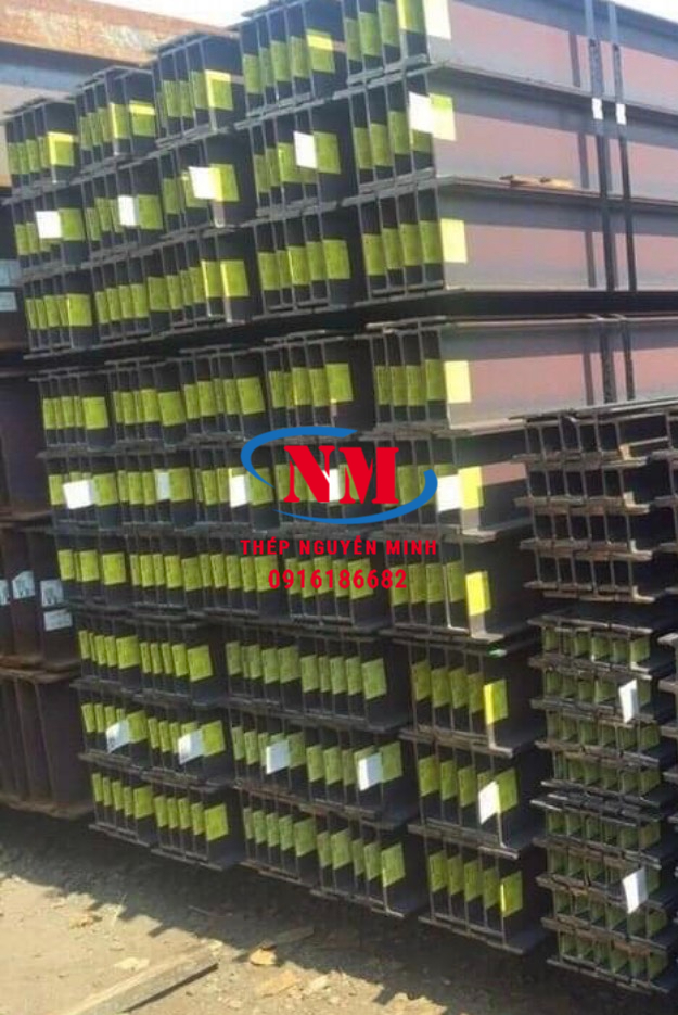 Z3608936880171_39581669E822Ae505Fd6B992D934917C-8634-1 THÉP HÌNH CHỮ H300x150 - THÉP HÌNH H300x150