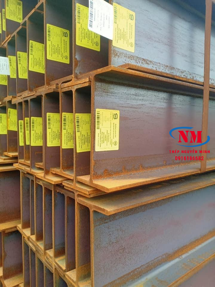 Z3611518408012_99Bc6Feee1F093F8E80440B231D7865F1 THÉP HÌNH CHỮ H700x300 - THÉP HÌNH H700x300 / SẮT THÉP NGUYỄN MINH